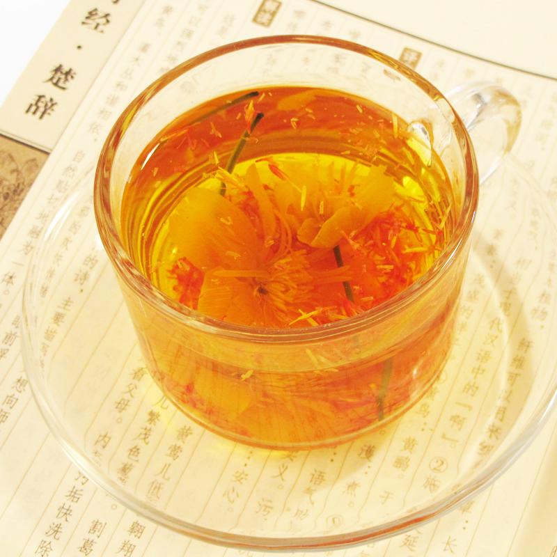 中醫(yī)藥酒特點